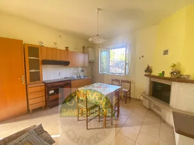 Villa in vendita a Furci - foto 3