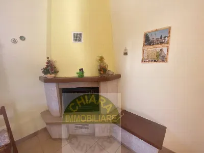 Villa in vendita a Furci - foto 6