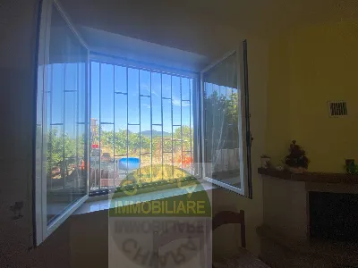 Villa in vendita a Furci - foto 7