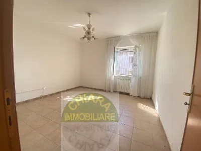 Villa in vendita a Furci - foto 8