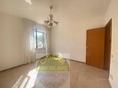 Villa in vendita a Furci - foto 9