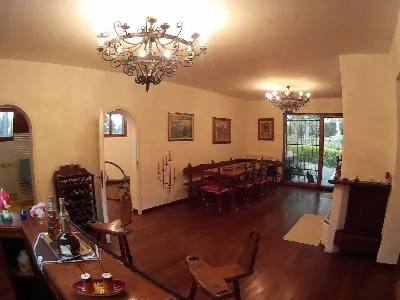 Villa in vendita a Livorno, Antignano, Ban... - foto 10