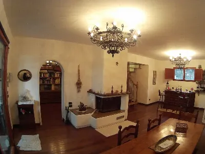 Villa in vendita a Livorno, Antignano, Ban... - foto 2