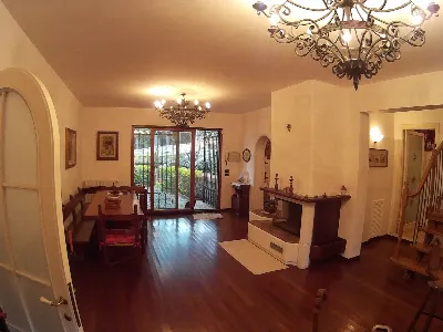 Villa in vendita a Livorno, Antignano, Ban... - foto 4