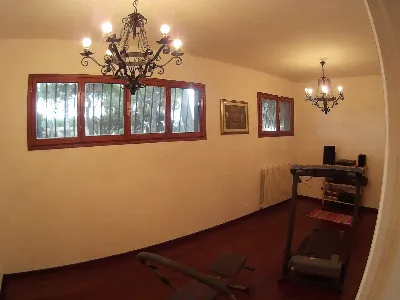 Villa in vendita a Livorno, Antignano, Ban... - foto 6