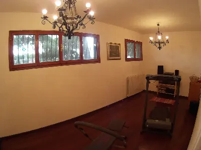 Villa in vendita a Livorno, Antignano, Ban... - foto 7