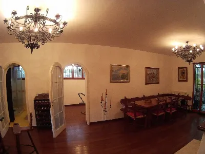 Villa in vendita a Livorno, Antignano, Ban... - foto 8