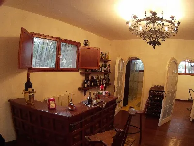 Villa in vendita a Livorno, Antignano, Ban... - foto 9