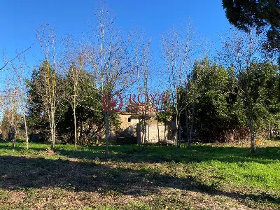 Rustico/Casale a Rosignano Marittimo