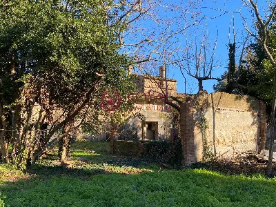 Rustico/Casale in vendita a Rosignano Mari... - foto 3
