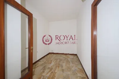 Ufficio in vendita a Livorno, Centro - foto 3