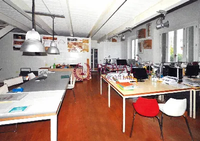 Ufficio in vendita a Livorno, Porta A Mare... - foto 2