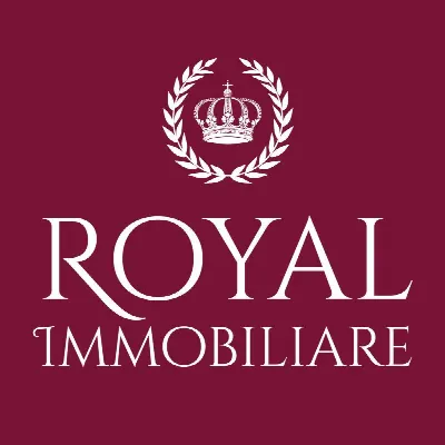 Ufficio in vendita a Livorno, Porta A Mare... - foto 7