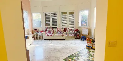 Villa in vendita a Livorno, Antignano, Ban... - foto 10
