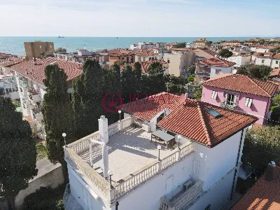 Villa in vendita a Livorno, Antignano, Ban... - foto 3
