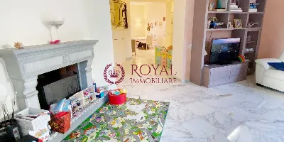 Villa in vendita a Livorno, Antignano, Ban... - foto 6