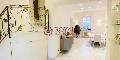 Villa in vendita a Livorno, Antignano, Ban... - foto 7
