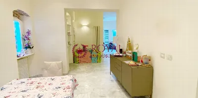 Villa in vendita a Livorno, Antignano, Ban... - foto 8