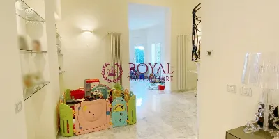 Villa in vendita a Livorno, Antignano, Ban... - foto 9
