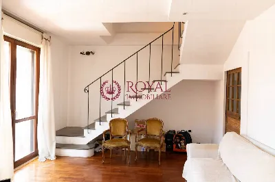 Villa in vendita a Livorno, Scopaia, La Le... - foto 10