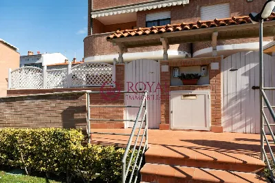 Villa in vendita a Livorno, Scopaia, La Le... - foto 5