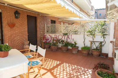 Villa in vendita a Livorno, Scopaia, La Le... - foto 6