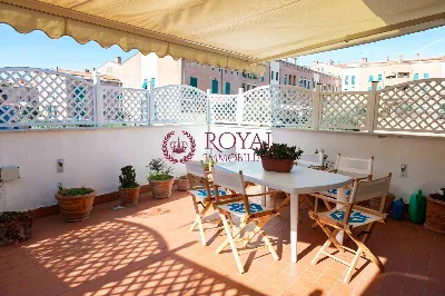 Villa in vendita a Livorno, Scopaia, La Le... - foto 7