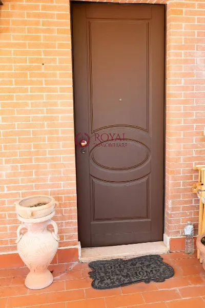 Villa in vendita a Livorno, Scopaia, La Le... - foto 9