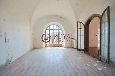 Villa in vendita a Cecina - foto 10