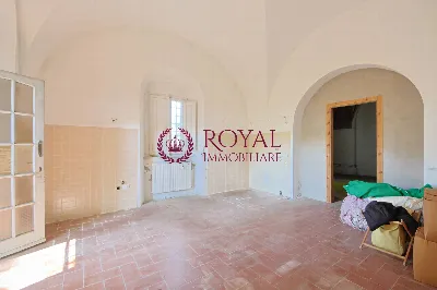 Villa in vendita a Cecina - foto 2