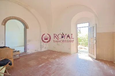 Villa in vendita a Cecina - foto 3