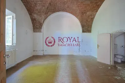 Villa in vendita a Cecina - foto 4