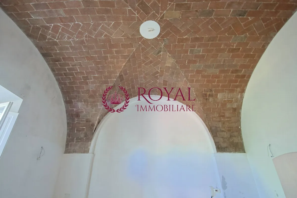 Villa in vendita a Cecina - foto 5
