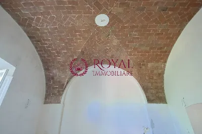 Villa in vendita a Cecina - foto 5