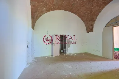 Villa in vendita a Cecina - foto 6