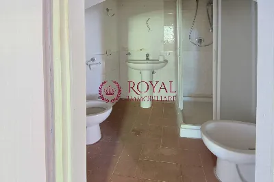 Villa in vendita a Cecina - foto 7