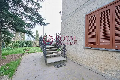 Villa in vendita a Palaia - foto 10