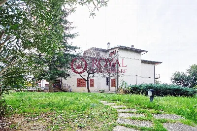 Villa in vendita a Palaia - foto 2