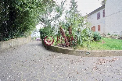 Villa in vendita a Palaia - foto 3