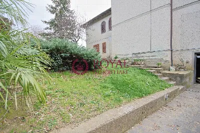 Villa in vendita a Palaia - foto 4