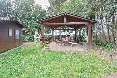 Villa in vendita a Palaia - foto 5
