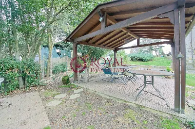 Villa in vendita a Palaia - foto 6