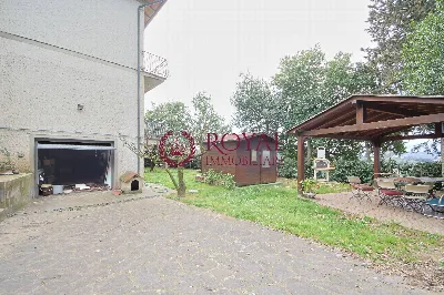 Villa in vendita a Palaia - foto 7
