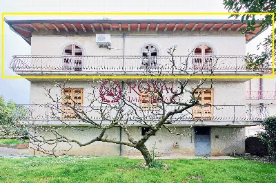 Villa in vendita a Palaia - foto 8