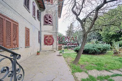 Villa in vendita a Palaia - foto 9