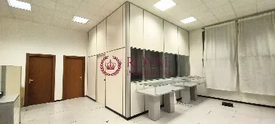 Ufficio in vendita a Livorno - foto 3