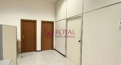 Ufficio in vendita a Livorno - foto 6