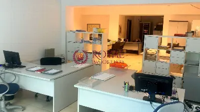 Ufficio a Livorno