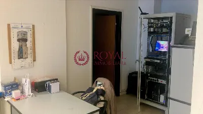 Ufficio in vendita a Livorno - foto 10