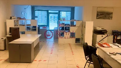 Ufficio in vendita a Livorno - foto 2
